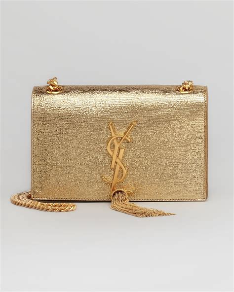 ysl small monogram clutch|ysl evening clutch.